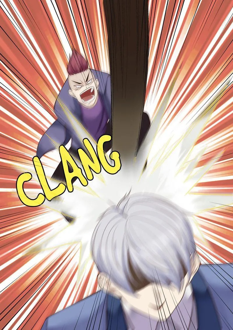 Page 6 of Chapter 50
