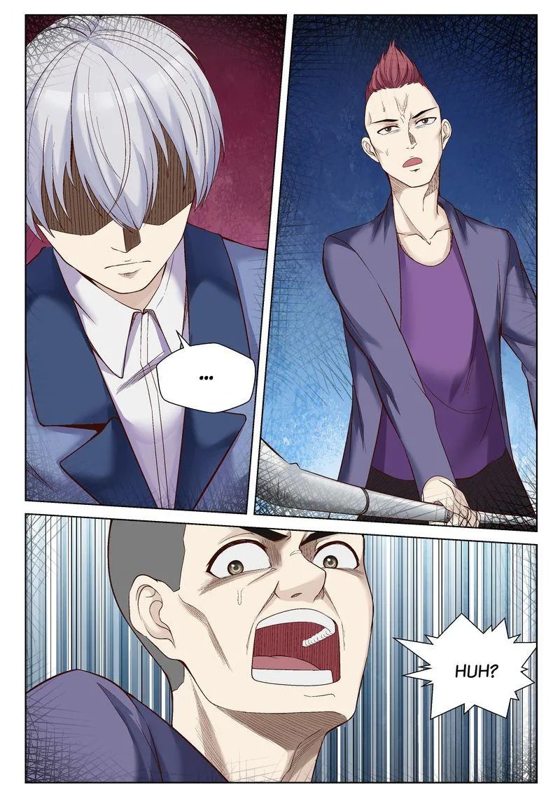 Page 7 of Chapter 50