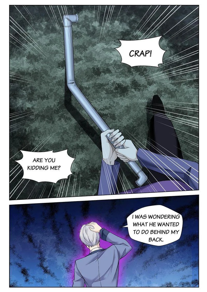 Page 8 of Chapter 50