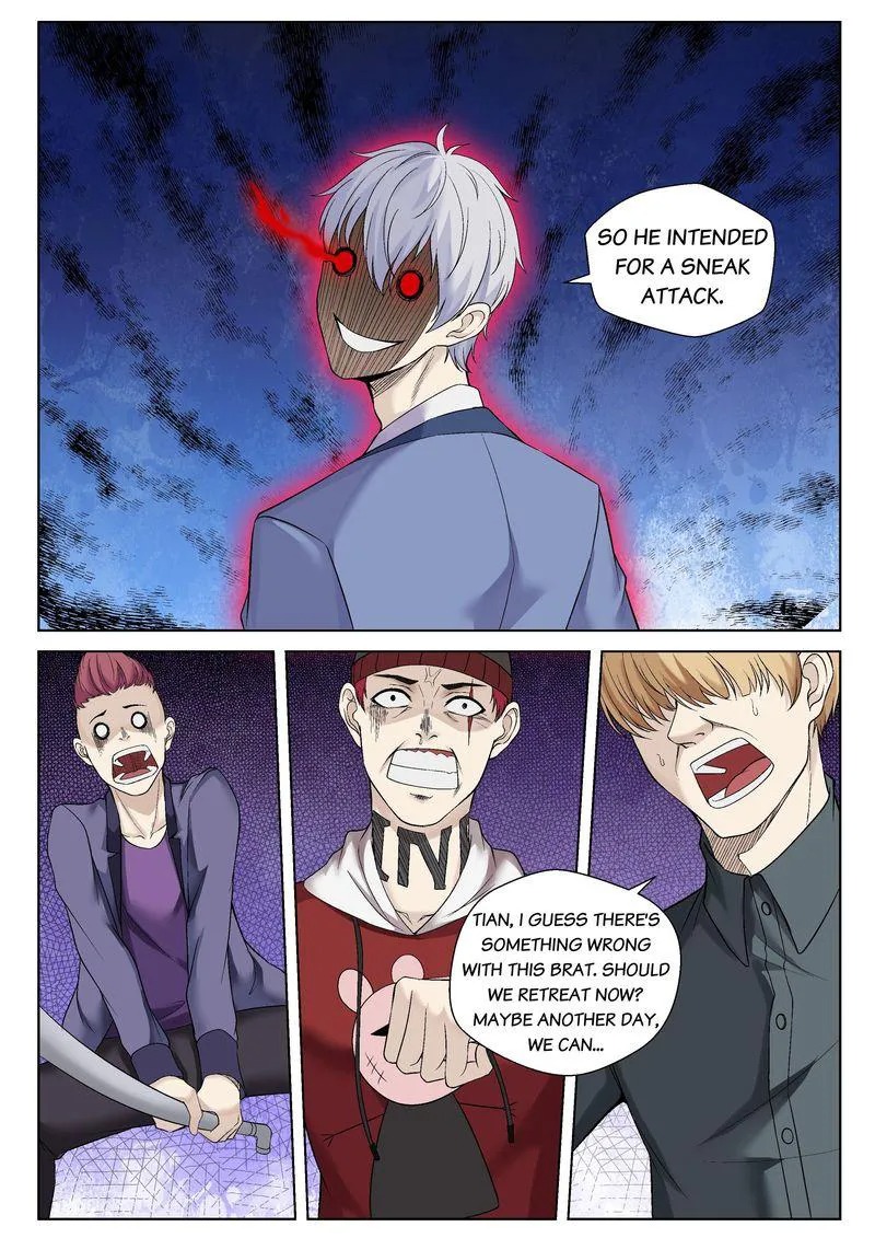 Page 9 of Chapter 50