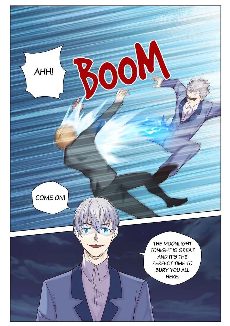 Page 10 of Chapter 50