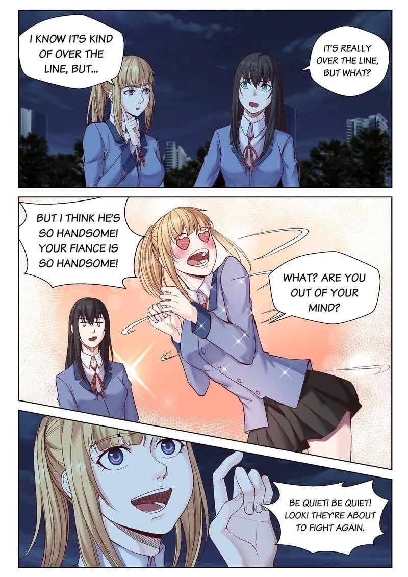 Page 3 of Chapter 51