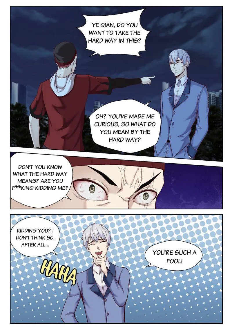 Page 4 of Chapter 51