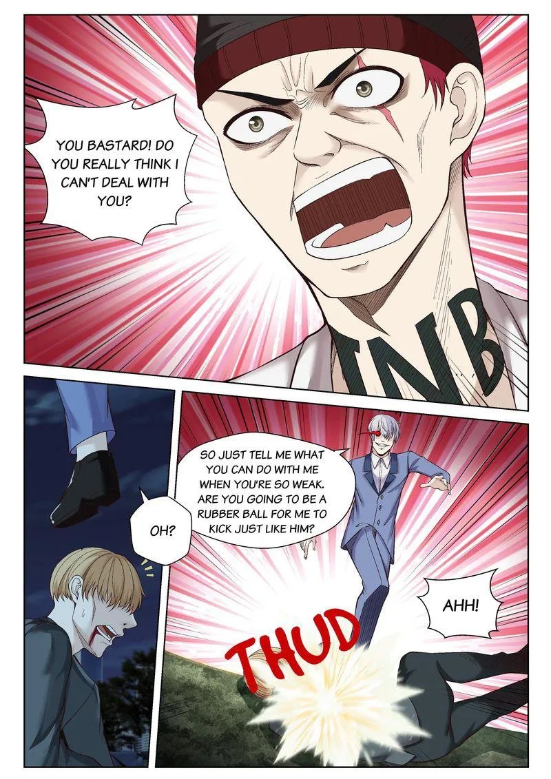 Page 5 of Chapter 51