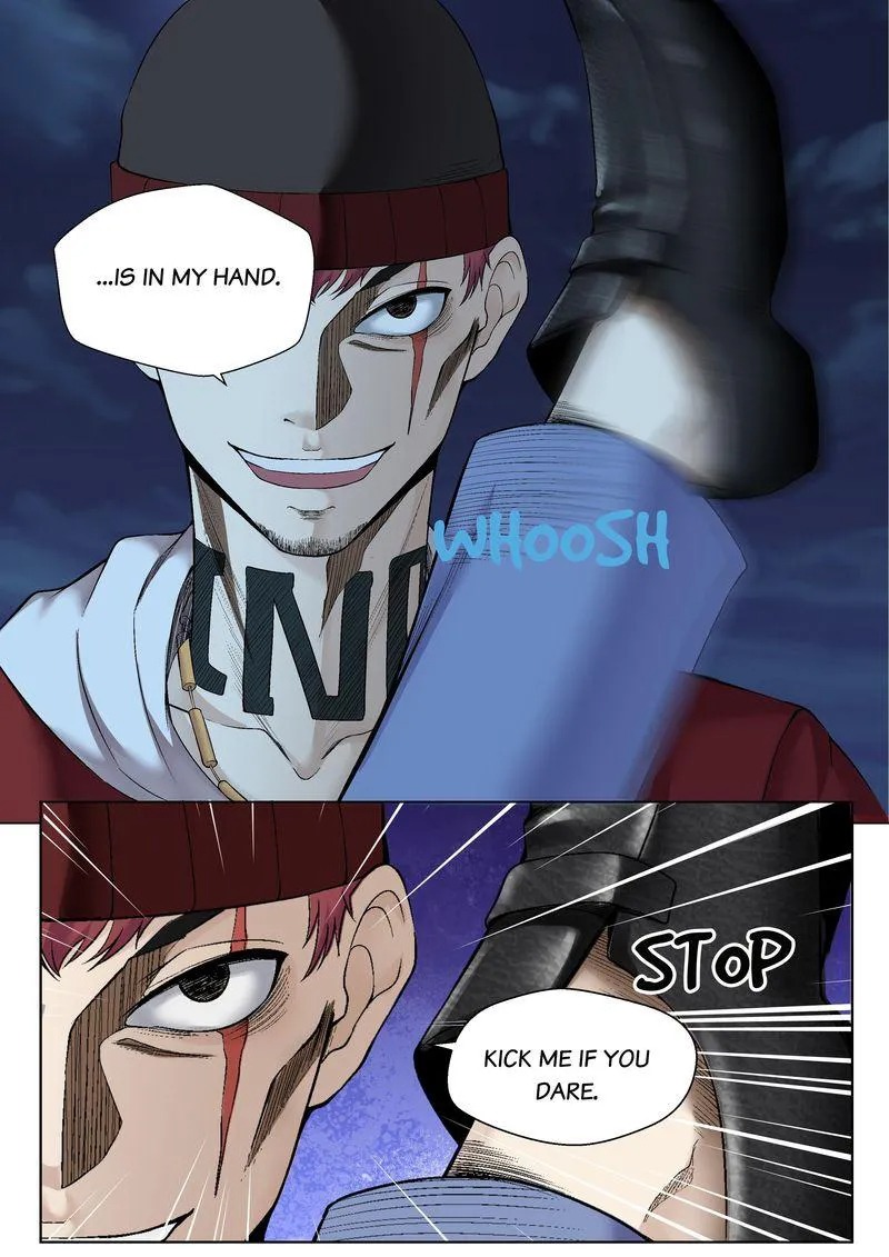 Page 8 of Chapter 51
