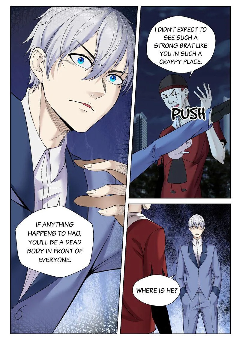 Page 9 of Chapter 51