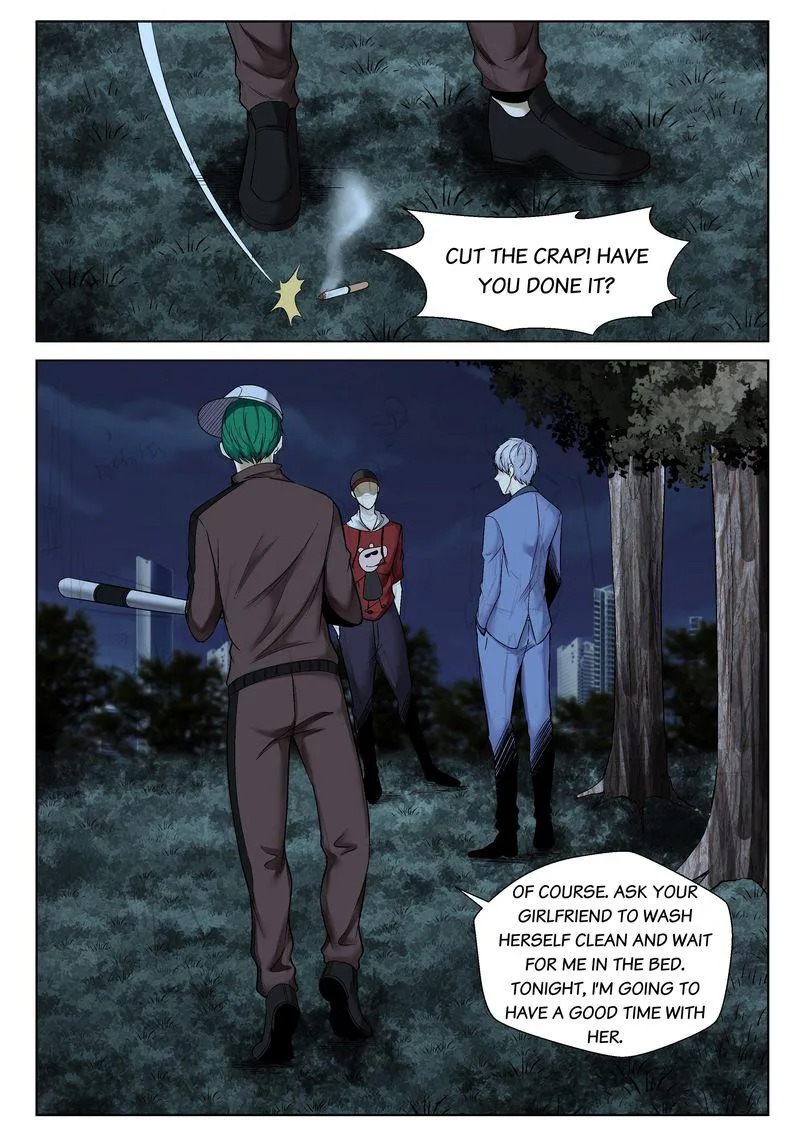 Page 1 of Chapter 52