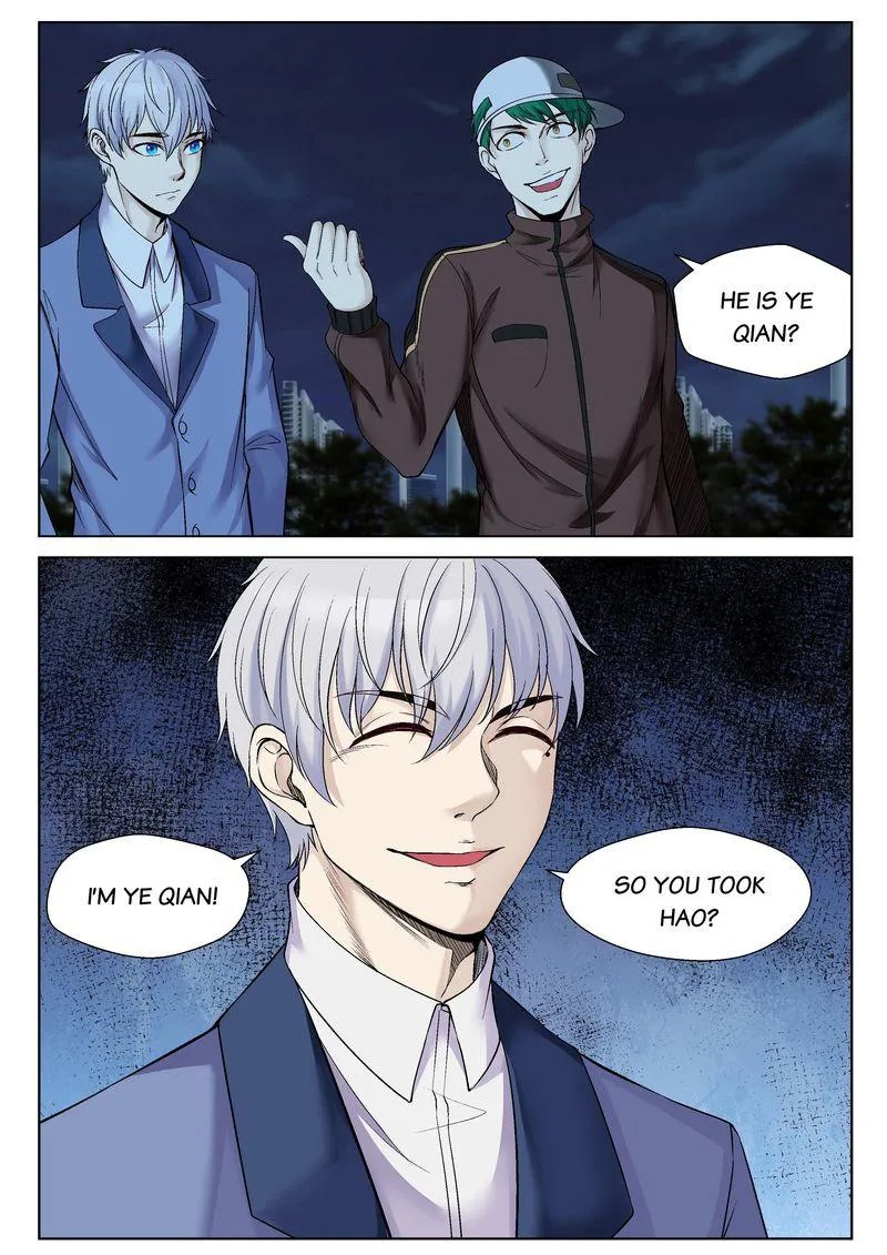 Page 2 of Chapter 52