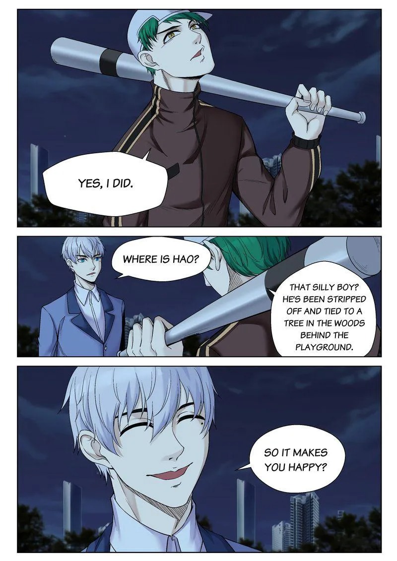 Page 3 of Chapter 52