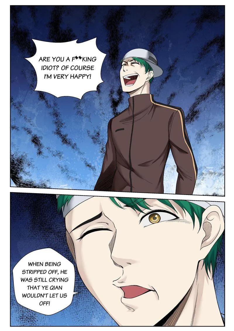Page 4 of Chapter 52