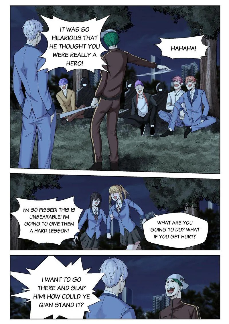 Page 5 of Chapter 52