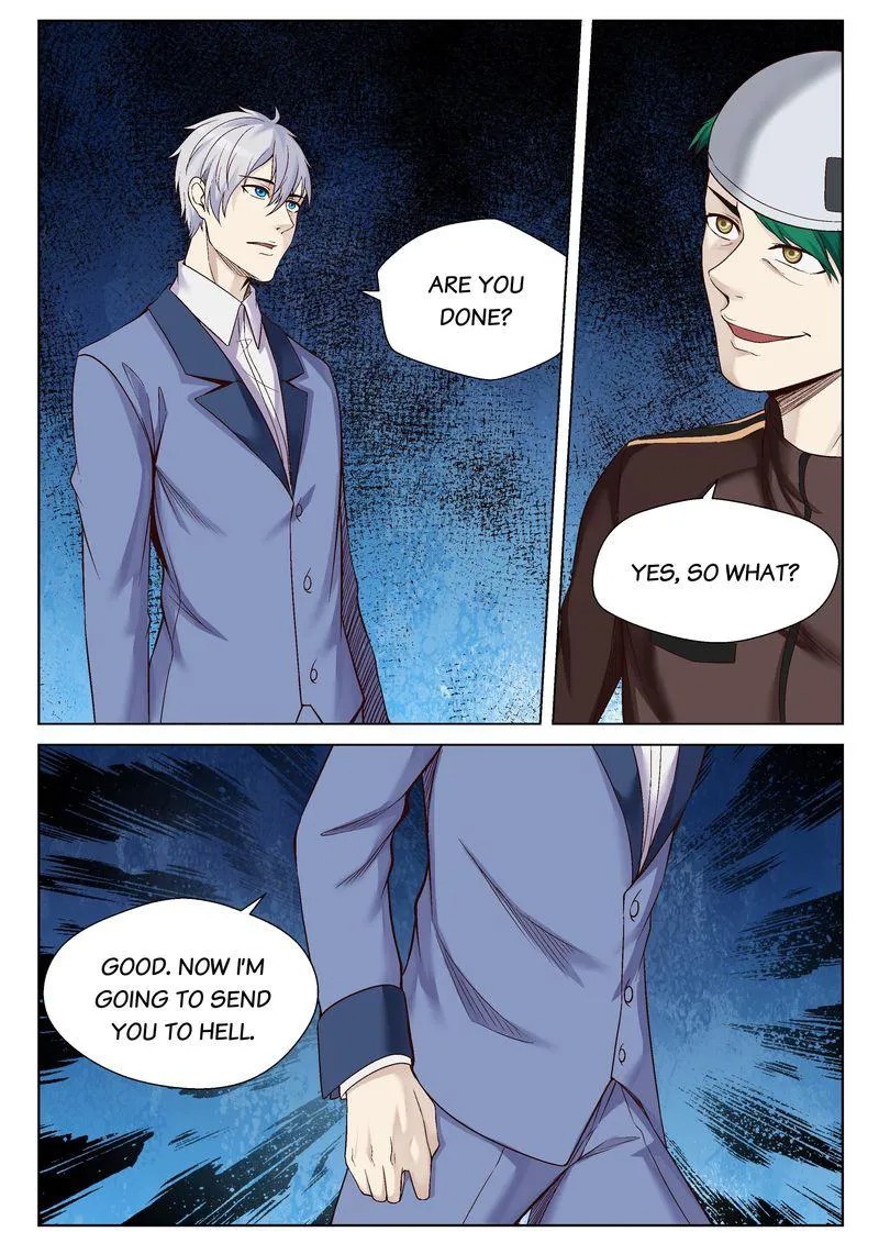 Page 6 of Chapter 52