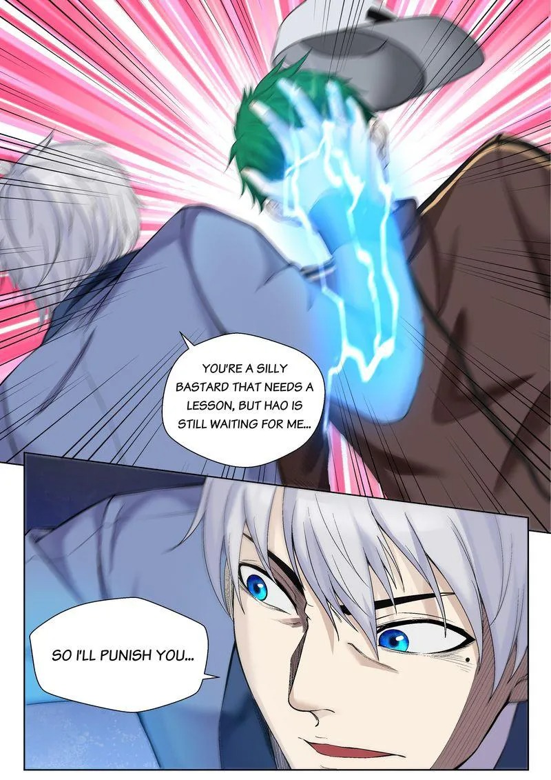 Page 7 of Chapter 52