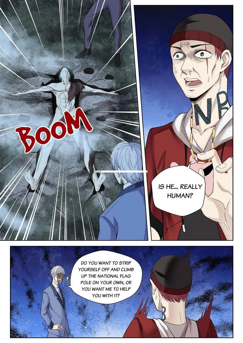 Page 9 of Chapter 52