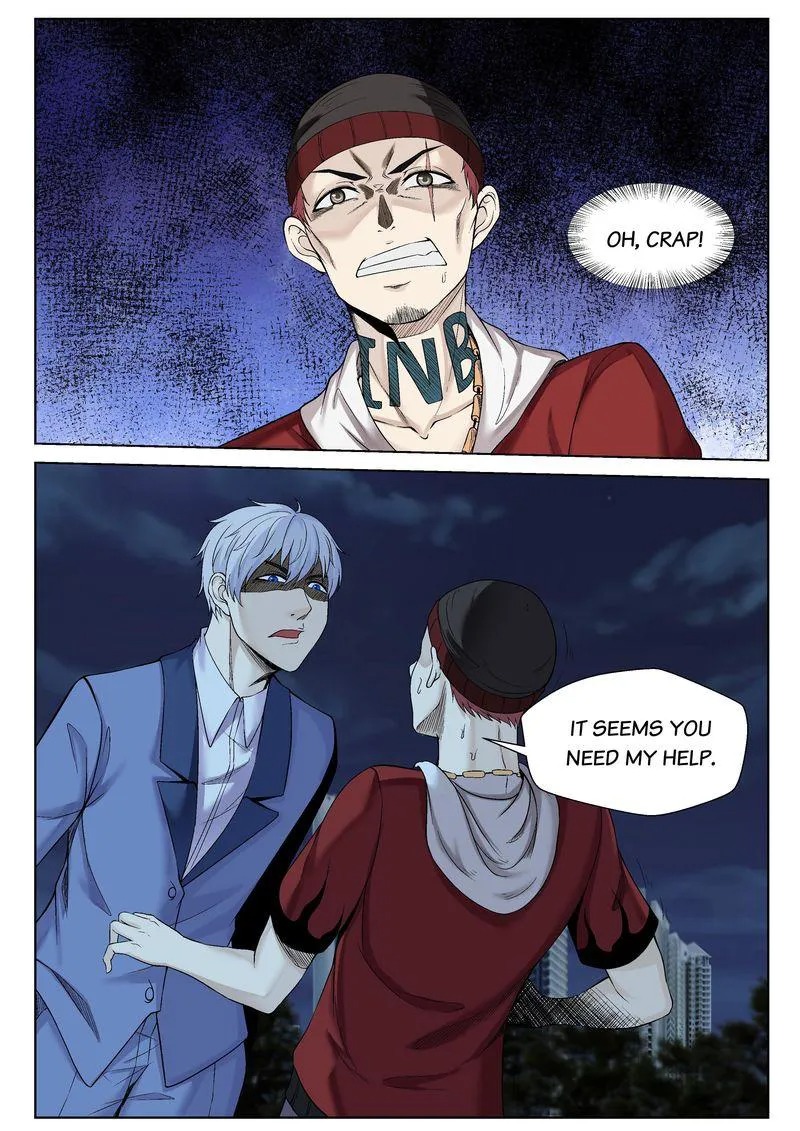 Page 10 of Chapter 52