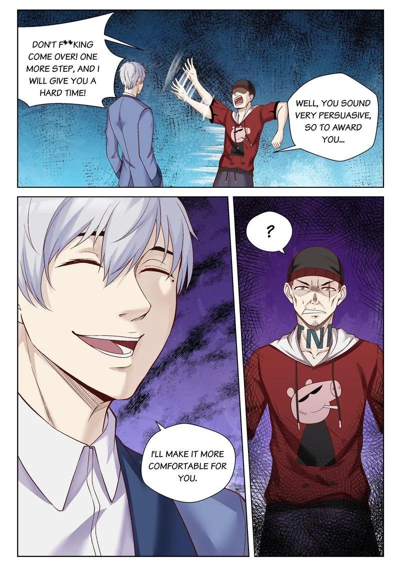 Page 1 of Chapter 53