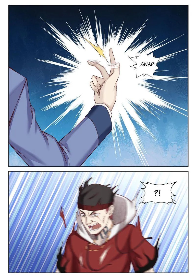 Page 2 of Chapter 53