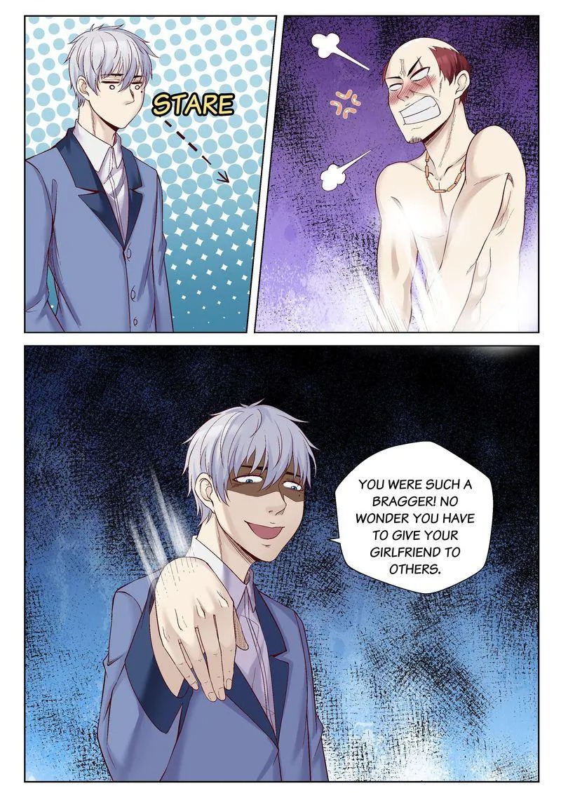 Page 4 of Chapter 53