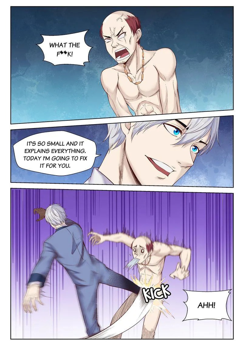 Page 5 of Chapter 53