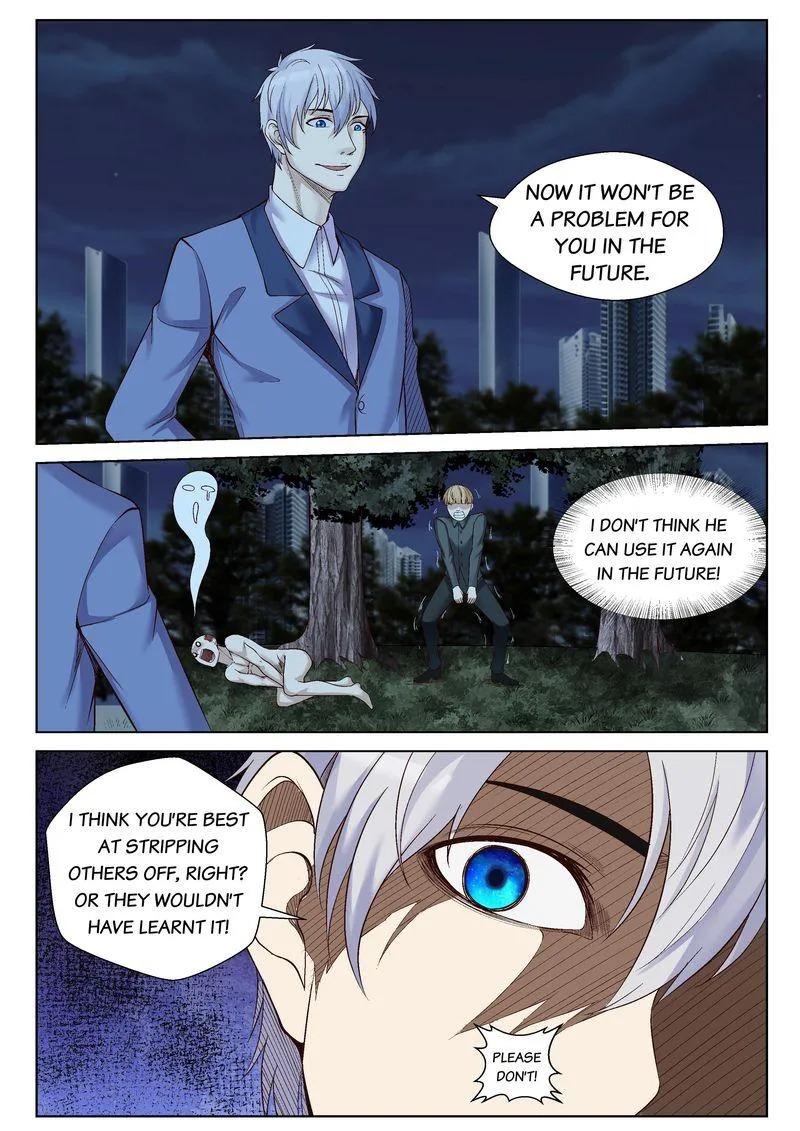 Page 6 of Chapter 53