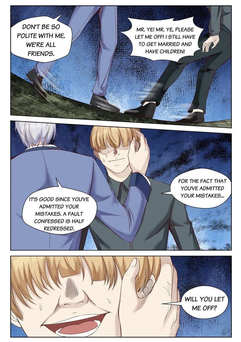 Page 8 of Chapter 53