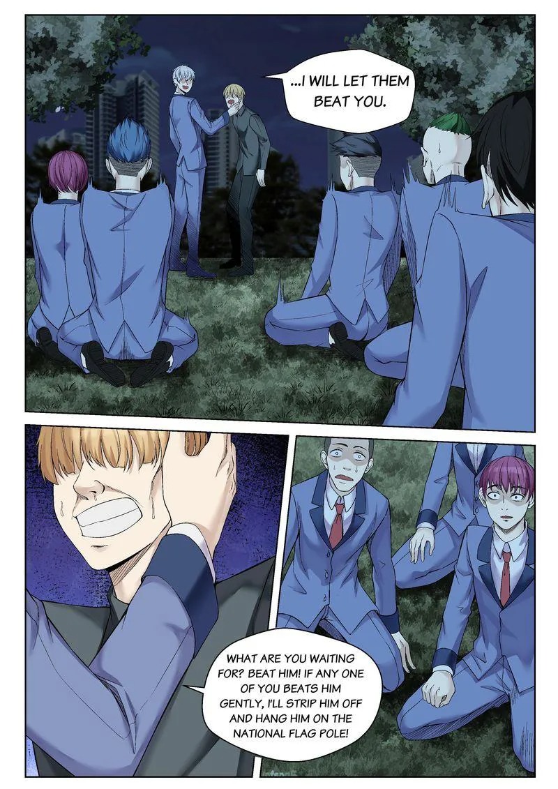 Page 9 of Chapter 53