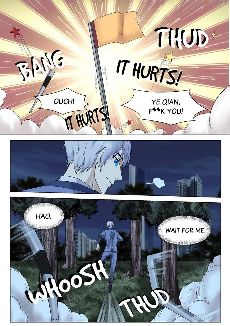 Page 10 of Chapter 53