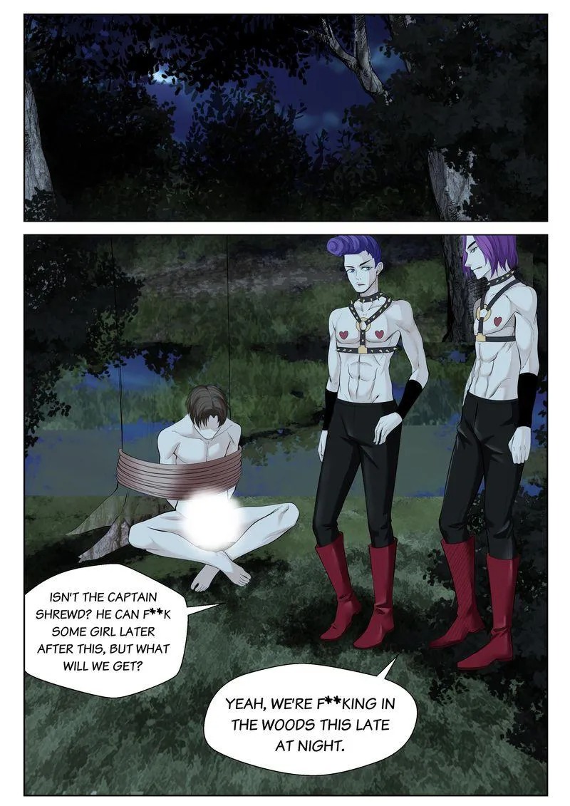 Page 1 of Chapter 54