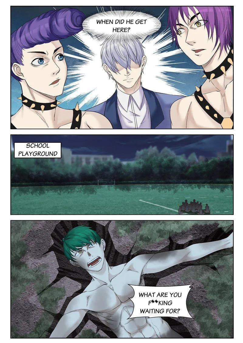 Page 3 of Chapter 54