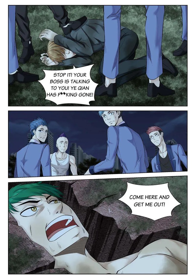 Page 4 of Chapter 54