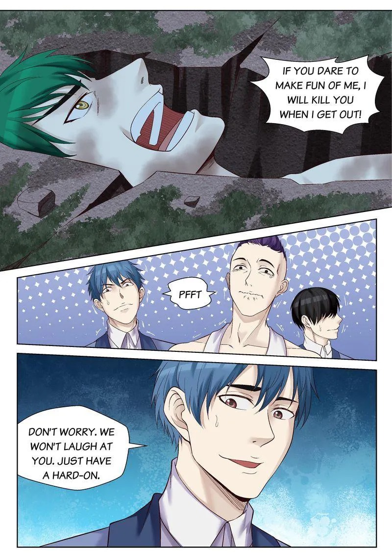 Page 6 of Chapter 54