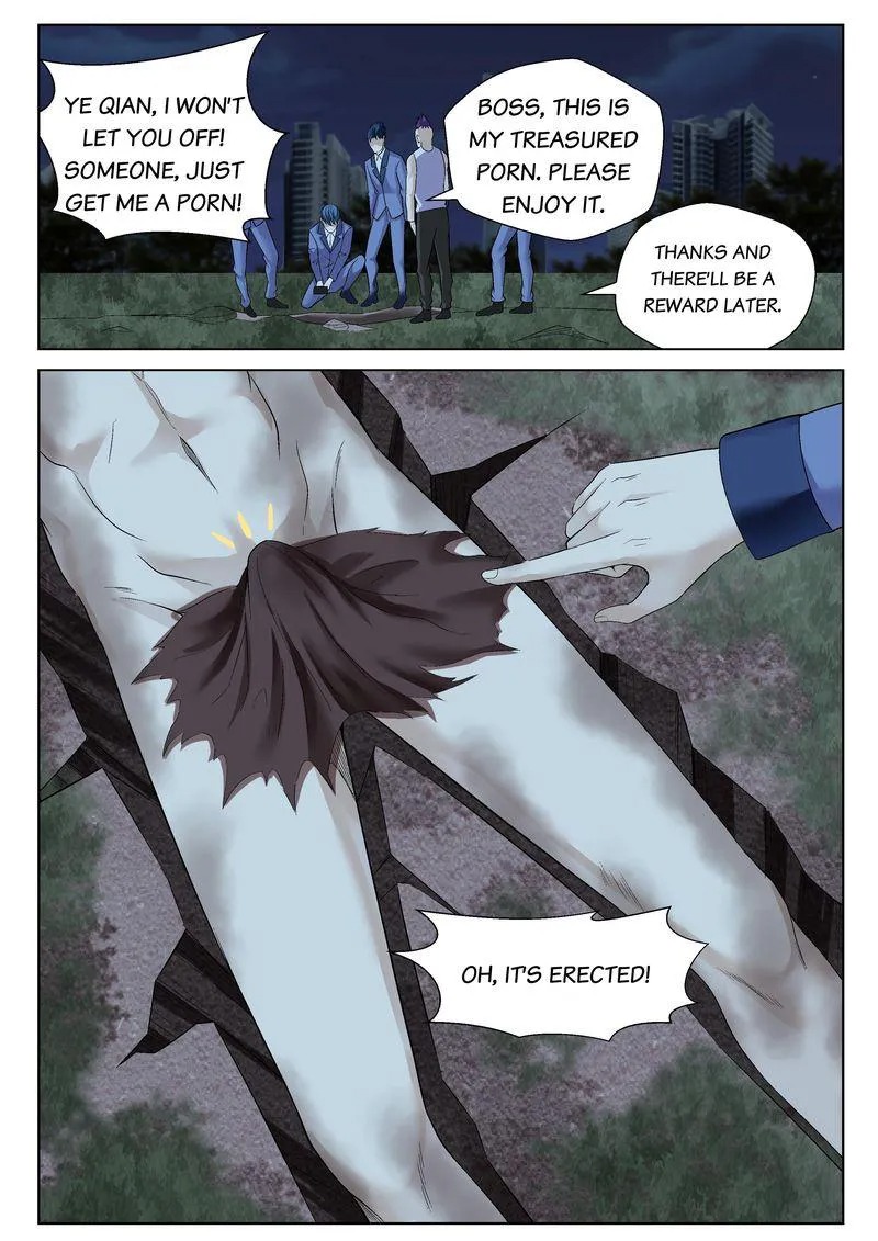 Page 7 of Chapter 54