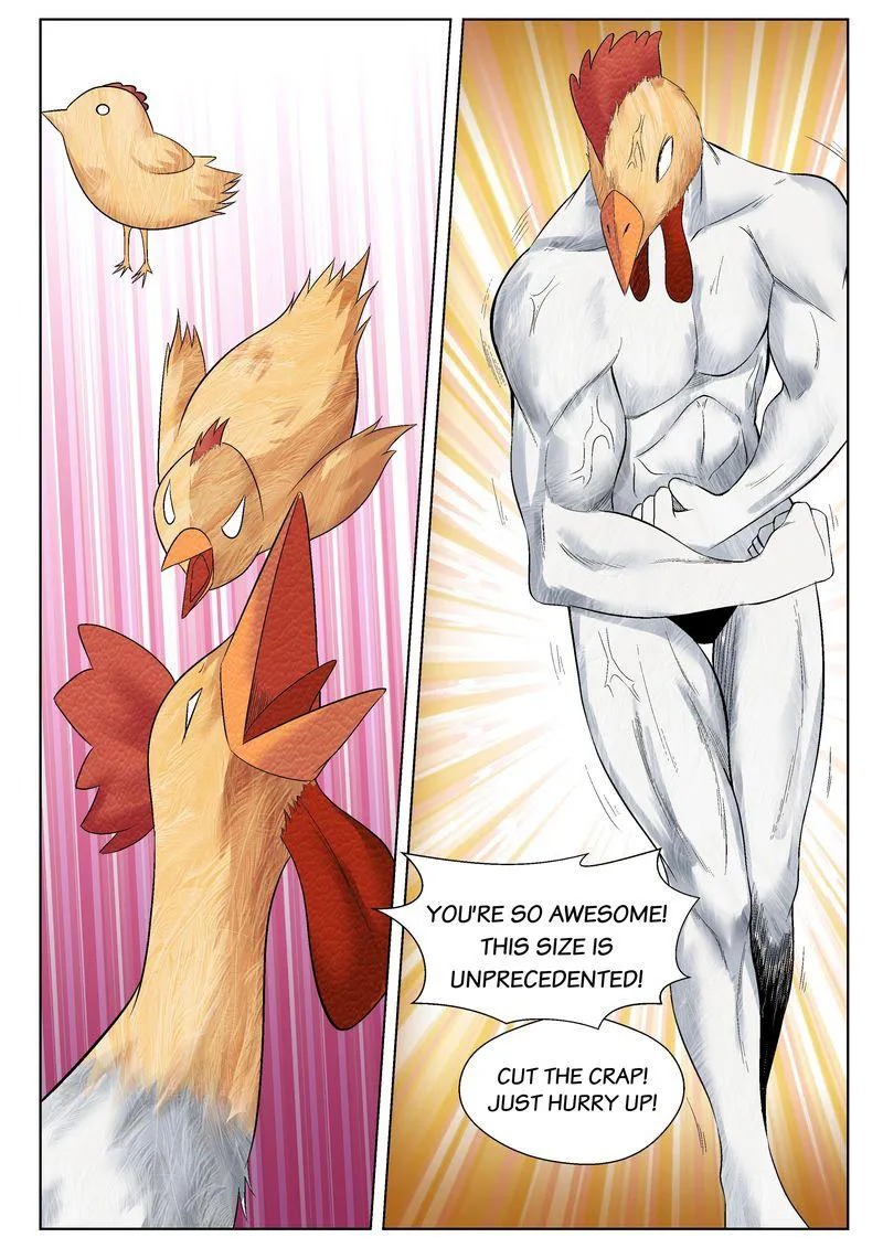 Page 8 of Chapter 54