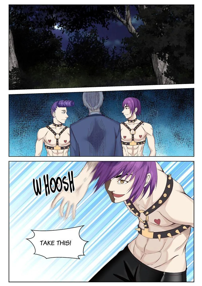 Page 9 of Chapter 54