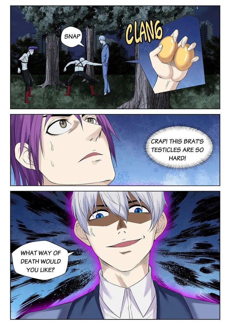 Page 10 of Chapter 54