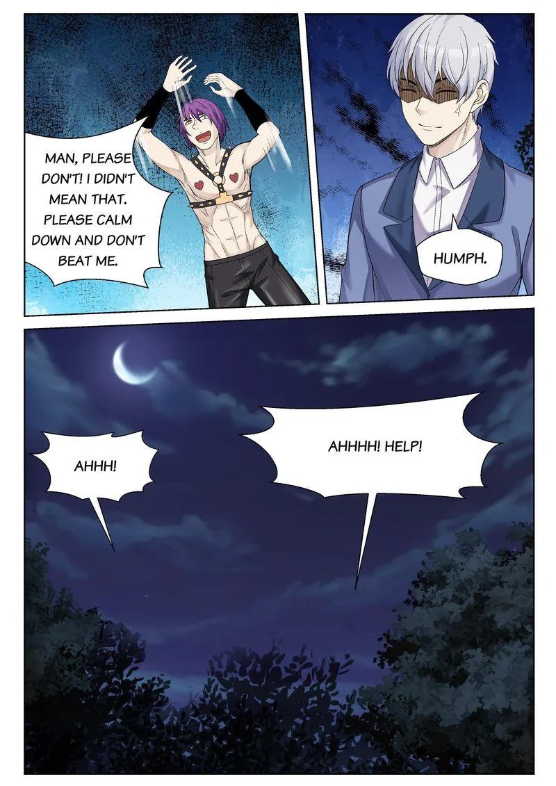 Page 1 of Chapter 55