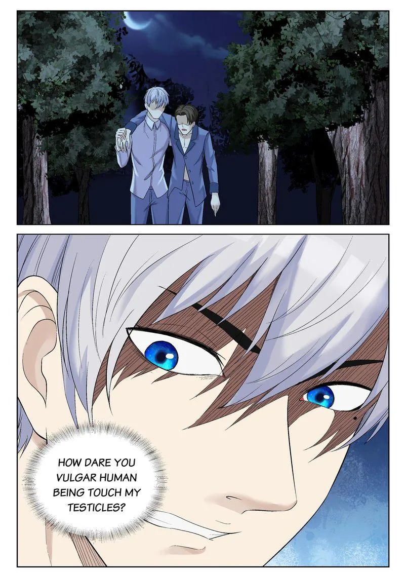 Page 2 of Chapter 55