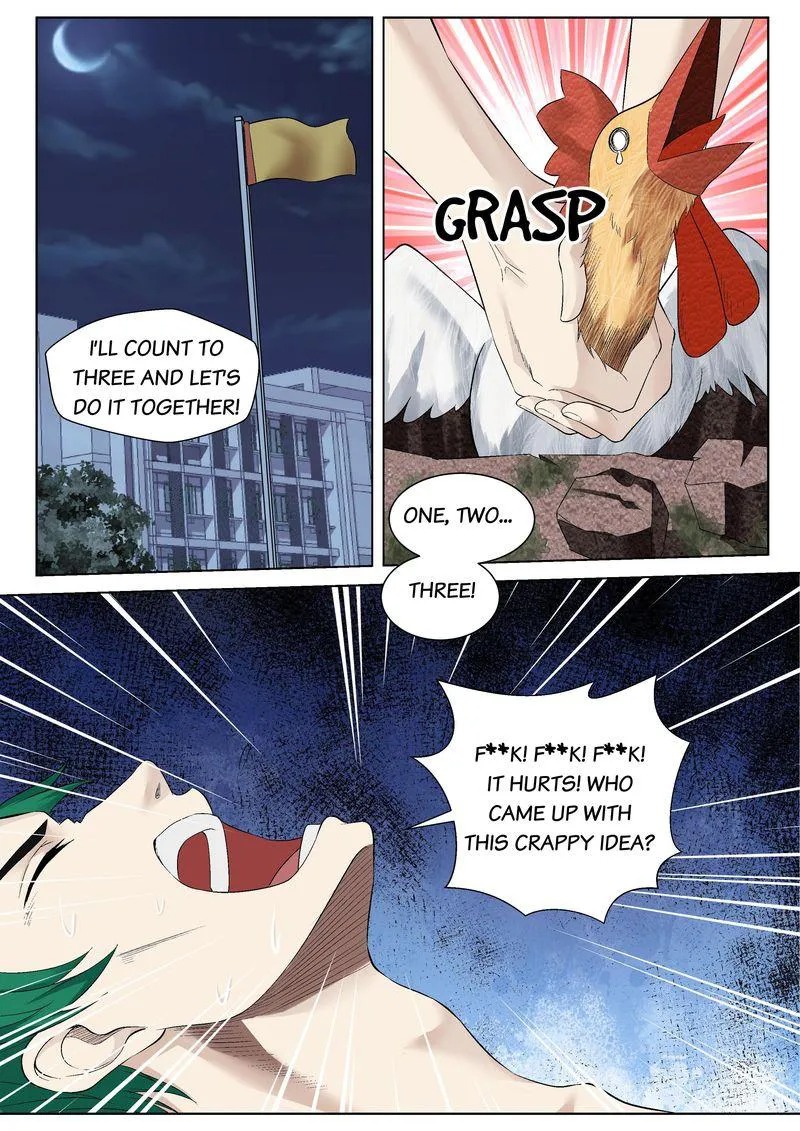 Page 3 of Chapter 55