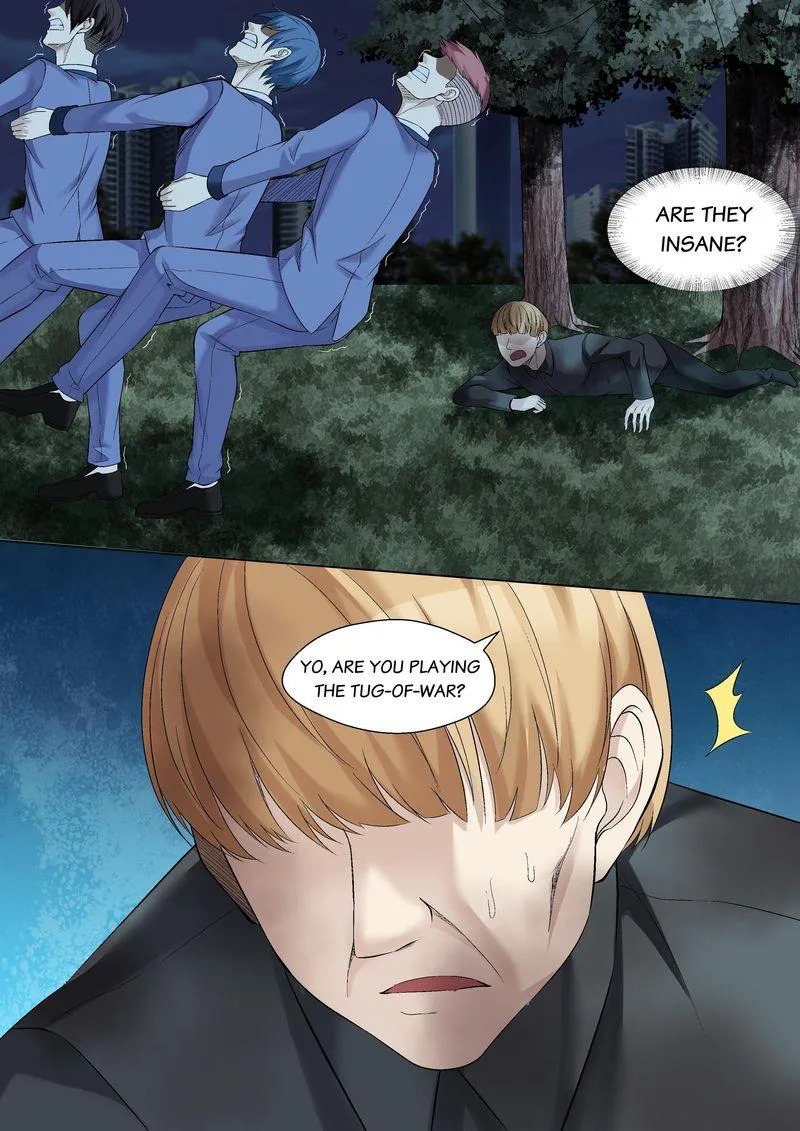 Page 4 of Chapter 55