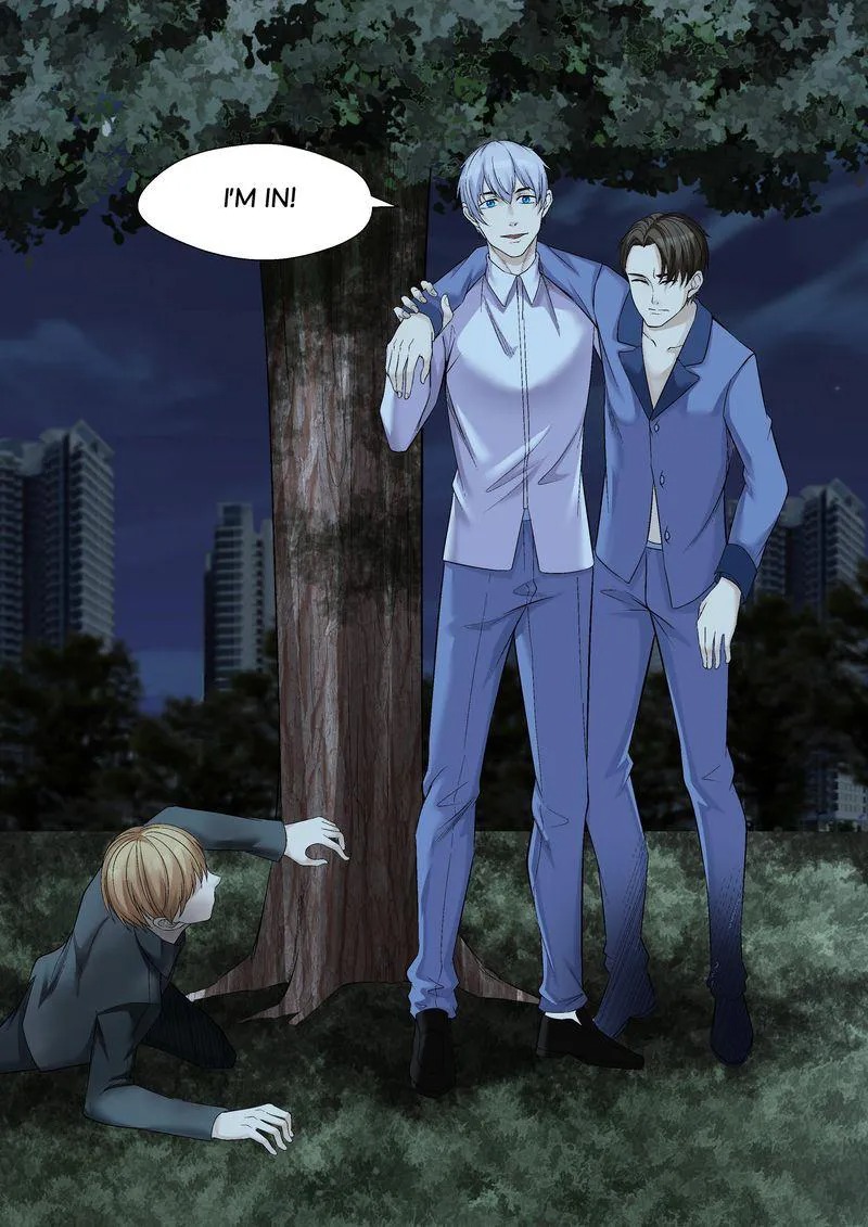 Page 5 of Chapter 55