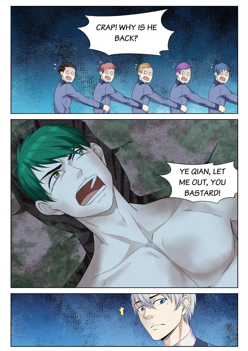 Page 6 of Chapter 55