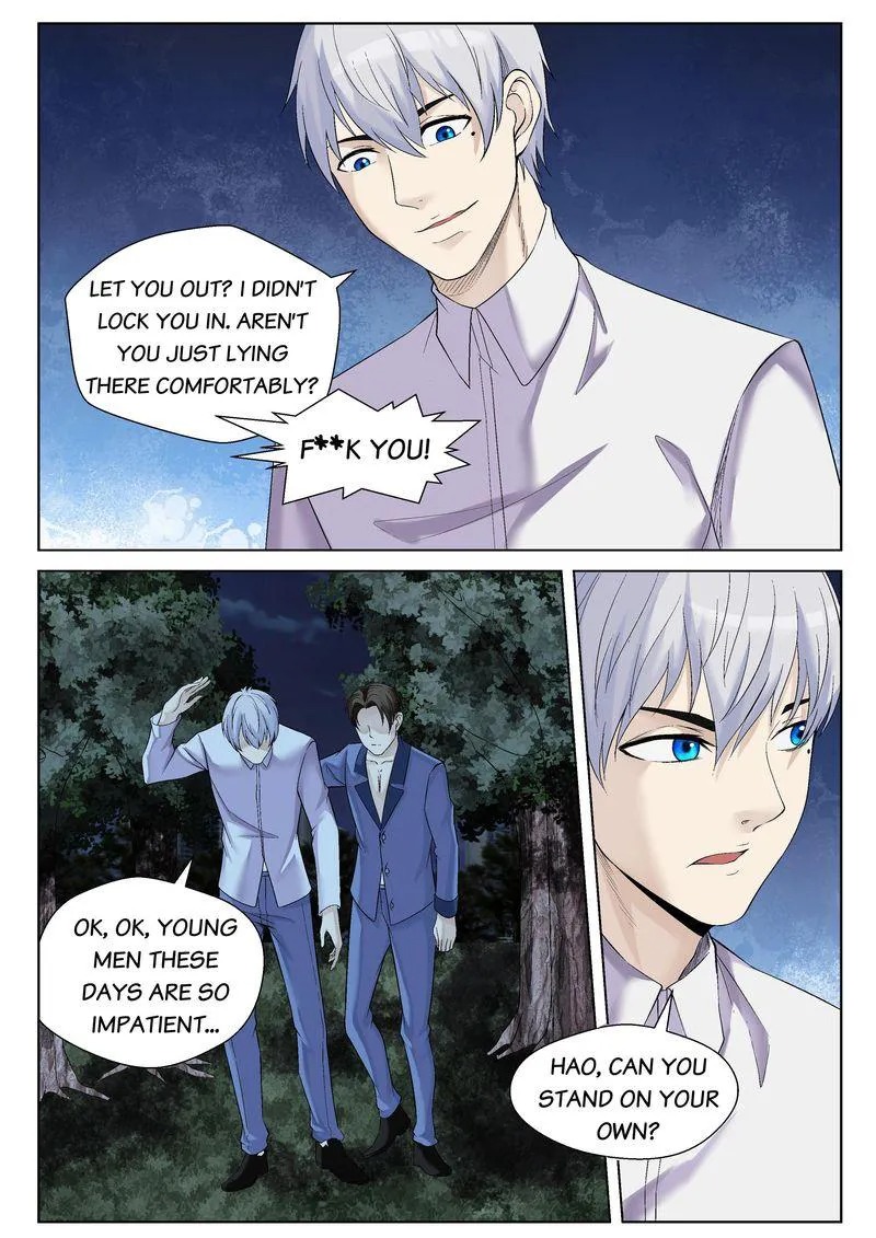 Page 7 of Chapter 55