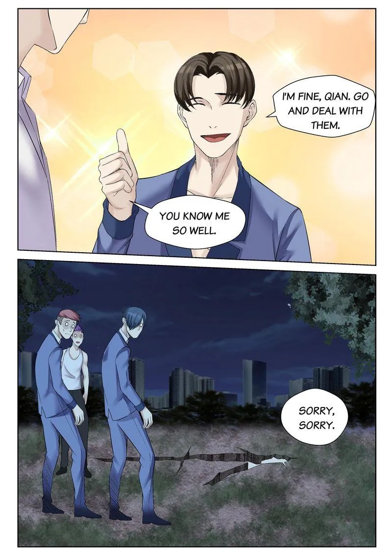 Page 8 of Chapter 55