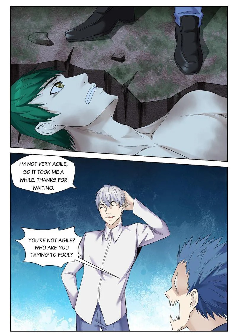 Page 9 of Chapter 55