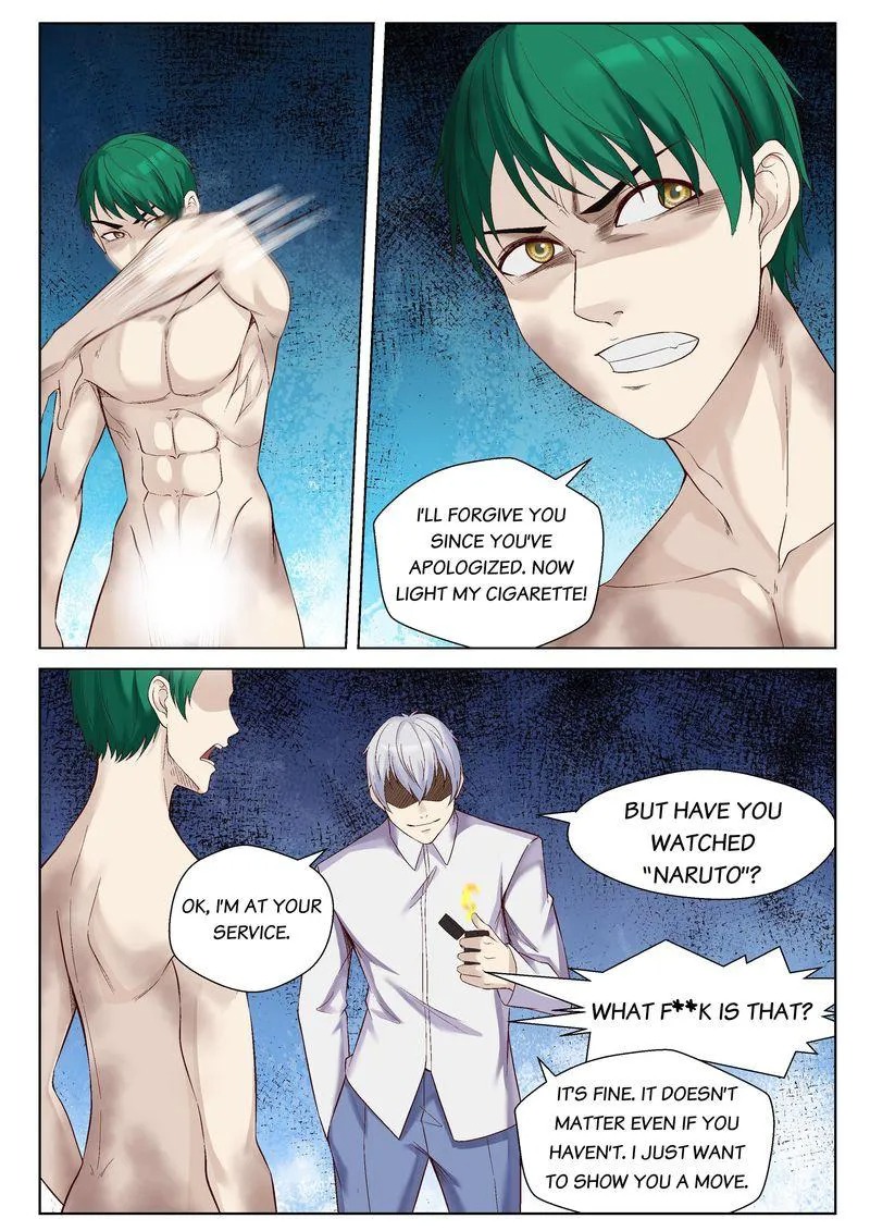 Page 2 of Chapter 56