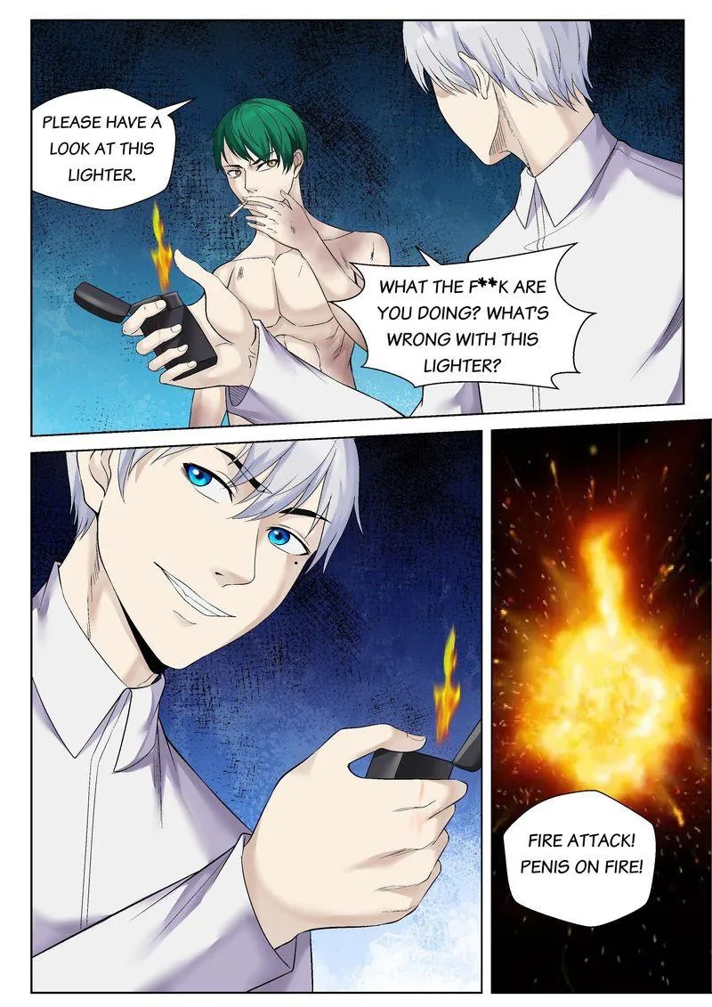 Page 3 of Chapter 56