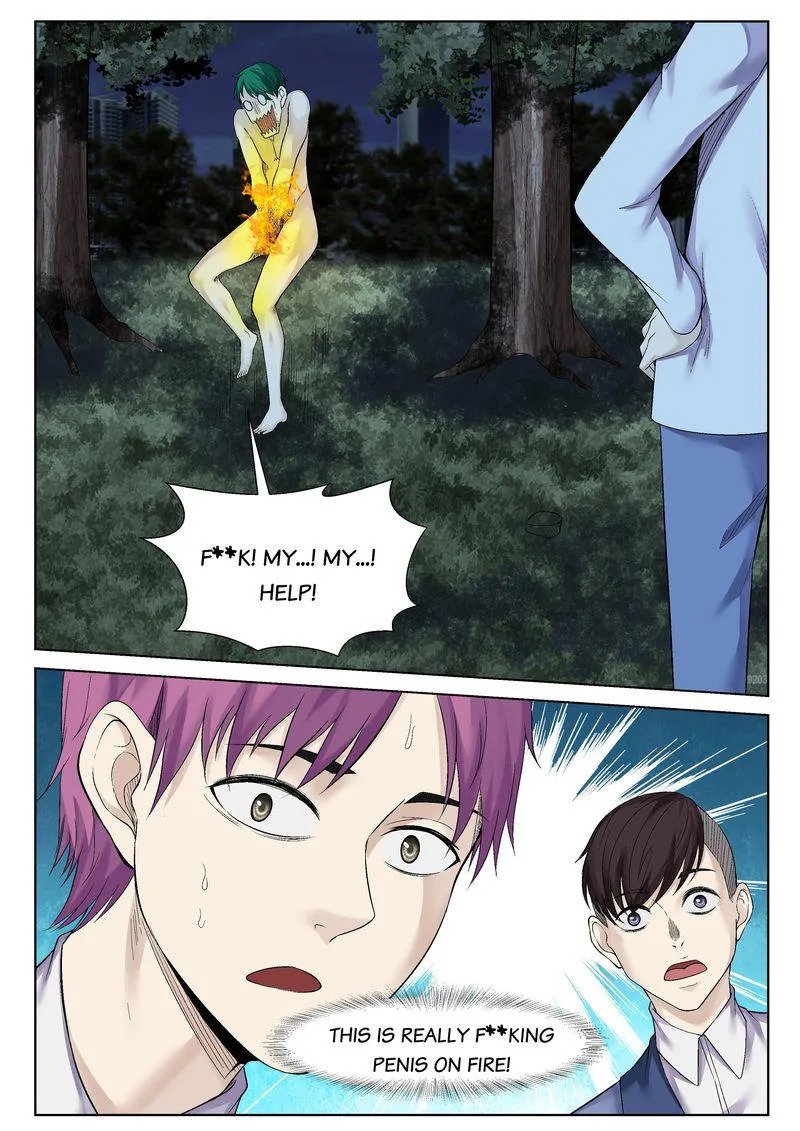 Page 5 of Chapter 56