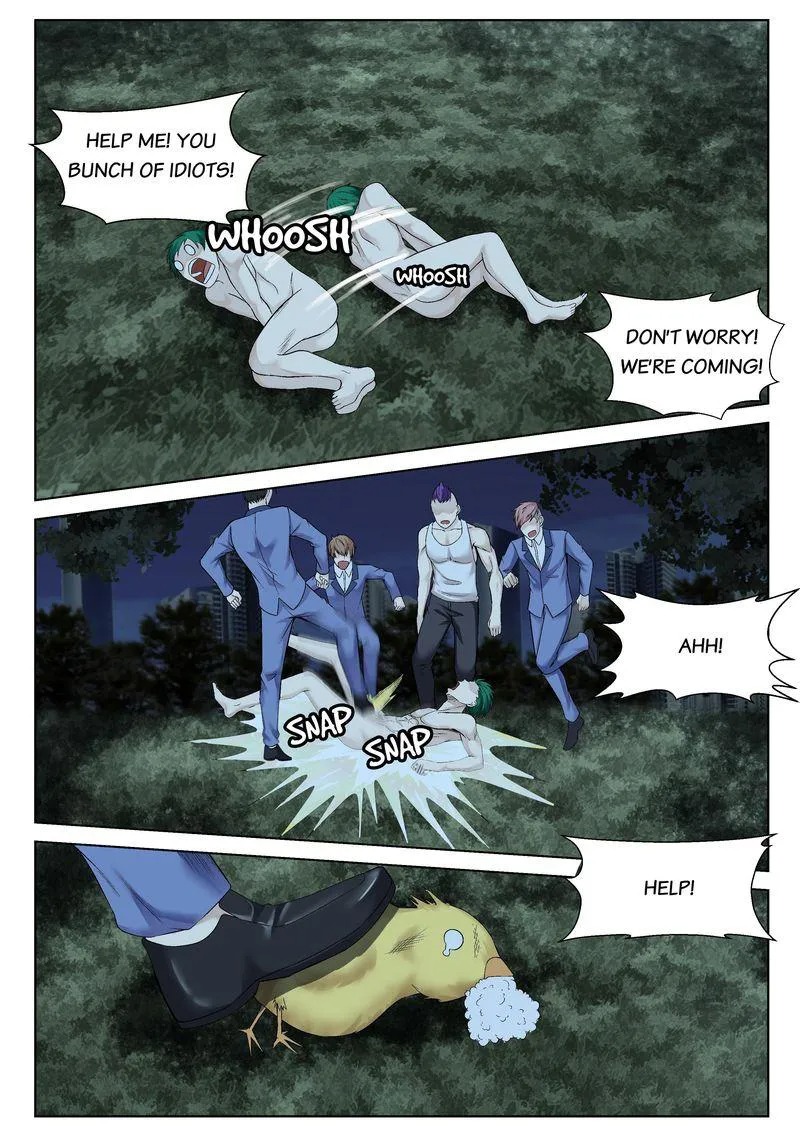 Page 6 of Chapter 56