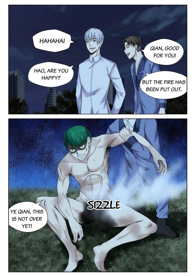 Page 7 of Chapter 56