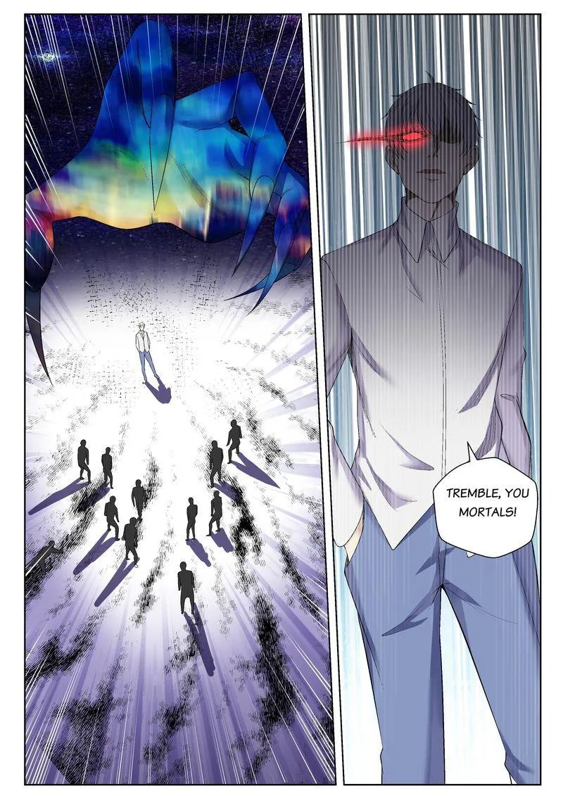 Page 9 of Chapter 56